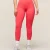 Coral Red