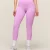 Sour Pink