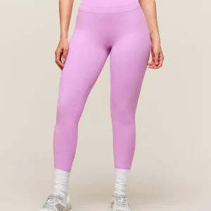 Whitney Leggings