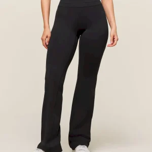 Whitney Flared Leggings