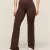 Depth Brown