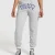 Light Grey Core Marl