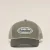 Linen Brown/Camo Brown/Pebble Grey