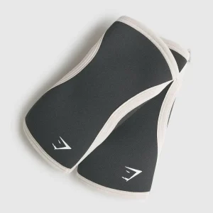 Knee Sleeves 5mm