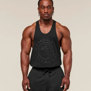 Legacy Stringer