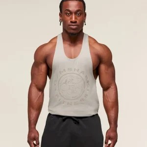 Legacy Stringer