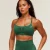 Lift Green/Lift Green Marl