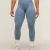 Worn Blue/Peri Blue Marl