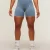 Worn Blue/Peri Blue Marl