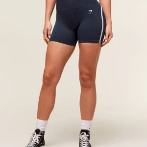 Lift Varsity Seamless Short