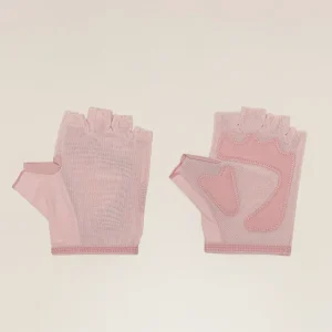 Lifting Gloves