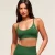 Athletic Green