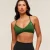 Athletic Green