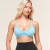 Athletic Light Blue