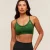 Athletic Green