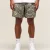 Camo Brown