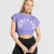 Record Purple
