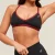 Black/Sets Red