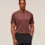 Rust Brown/Depth Brown