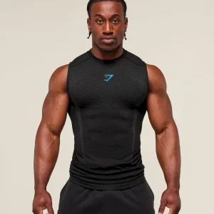 Onyx 5.0 Tank