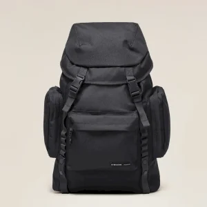 Bulk Backpack