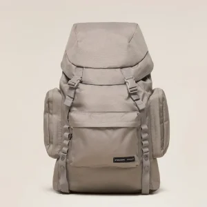 Bulk Backpack