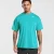 Jewel Teal