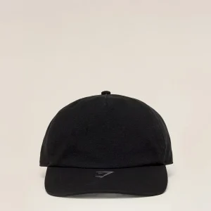 Power Cap