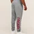 Charcoal Core Marl