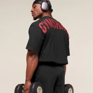 Power T-Shirt