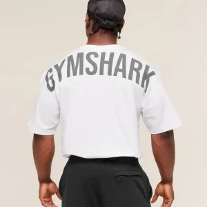 Power T-Shirt