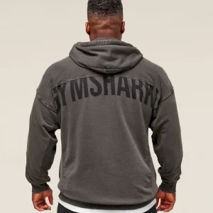 Power Washed Hoodie