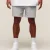 Light Grey Core Marl
