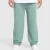 Celeste Blue