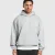Light Grey Core Marl
