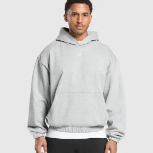 Rest Day Essentials Hoodie