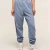 Bros Worn Blue Marl