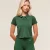 Classic Green