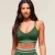 Classic Green