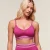 Winning Pink