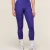 Cobalt Purple
