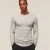 Stone Grey Marl