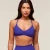 Cobalt Purple