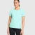 Pop Turquoise