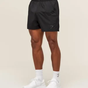 Sport 5" Shorts