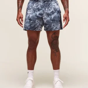 Sport 5" Shorts