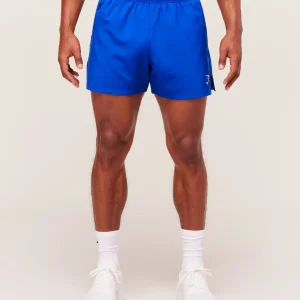 Sport 5" Shorts