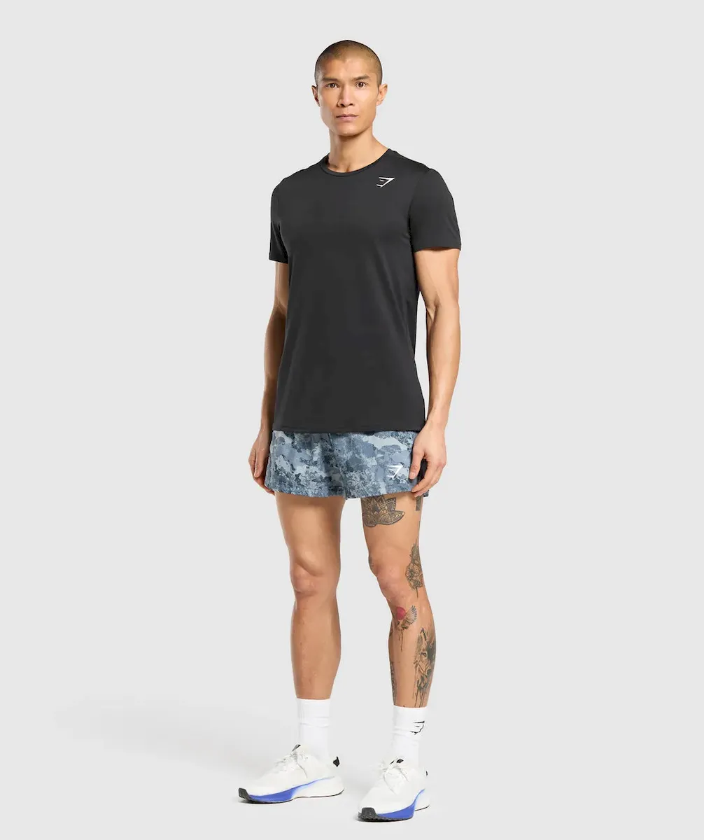Sport 5" Shorts - Image 8