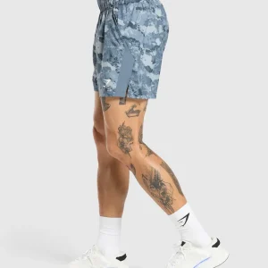 Sport 5" Shorts