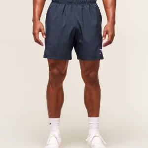 Sport  7" Shorts